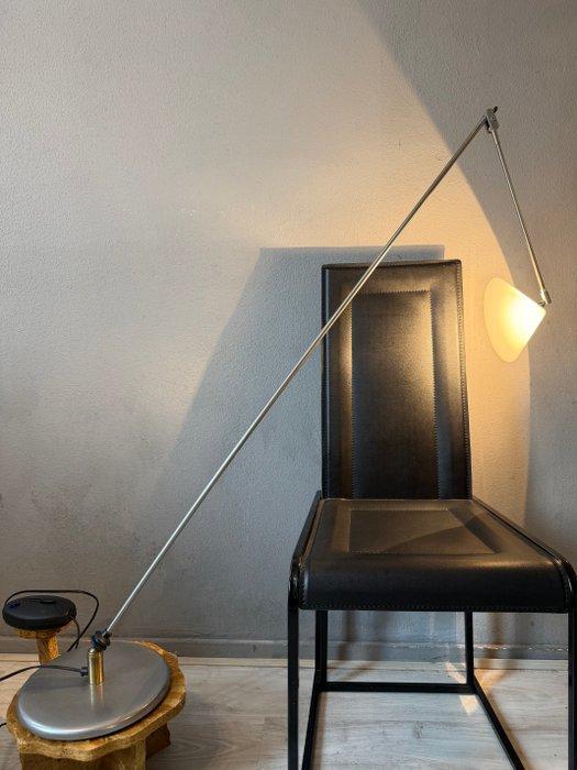 Pola design Amestelveen - Pola Design Amstelveen - Staande, Antiek en Kunst, Antiek | Verlichting