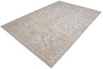 Tapis design moderne de luxe fin - Tapis - 280 cm - 200 cm -, Maison & Meubles