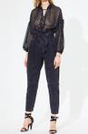Sale: -75% | IRO Paris Blouses | Otrium Outlet