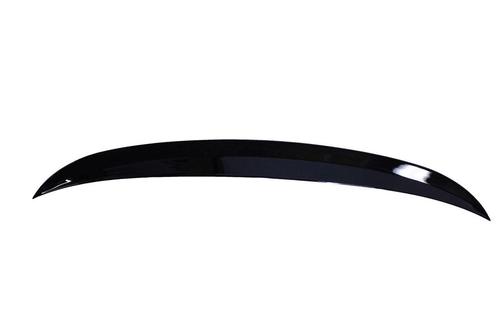 Dakspoiler compatibel met Mercedes GLA H247 glanzend zwart, Auto-onderdelen, Carrosserie