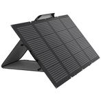 EcoFlow zonnepaneel 220W dubbelzijdig, Bricolage & Construction, Panneaux solaires & Accessoires, Ophalen of Verzenden