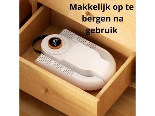 Veiling - Schoenendroger, Huis en Inrichting, Kasten | Schoenenrekken, Nieuw