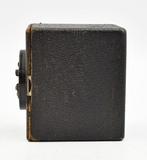 Ernemann box film K 6x9 Analoge camera, Nieuw