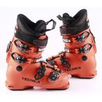 38 38,5 kinder skischoenen TECNICA COCHISE TEAM, CAS, ski/wa, Overige merken, Gebruikt, Verzenden, Schoenen