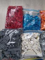 Lego Onderdelen - Onderdelen l, Kinderen en Baby's, Speelgoed | Duplo en Lego, Nieuw