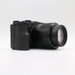 Canon PowerShot G3 X Appareil photo compact numérique