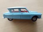 Dinky Toys 1:43 - Modelauto - Dinky Toys AMI 6 Citroën,, Nieuw