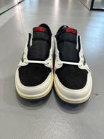 Nike - Air Jordan 1 Low - Sneakers - Maat: EU 42 - Nieuw met, Nieuw