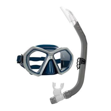 Snorkelset Reef Diver beschikbaar voor biedingen