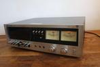 Technics - RS-630AUS Lecteur de cassettes audio
