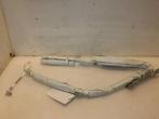 Airbag hemel links Mitsubishi Space Star O118534, Nieuw