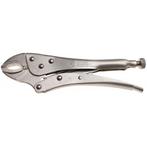 Griptang 225mm (Griptangen, PLAATWERK) (PLAATWERK), Verzenden, Nieuw