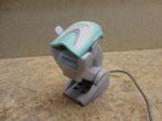 Datalogic Gryphon GM4400 Wireless  2D QR Scanner USB, Computers en Software, Ophalen of Verzenden, Gebruikt, Datalogic