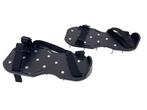 NIEUW - Gazonbeluchting priksandalen, Tuin en Terras, Grind, Keien en Split, Verzenden, Nieuw