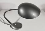 Cosack - Lampe de bureau - Lampe de banc au design