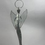 Dariusz Drzymaa (XX-XXI) - NO RESERVE- BIG- Guardian Angel