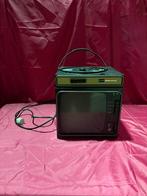 Singer Caramate – 35 mm diaprojector, Nieuw