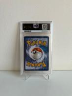 Pokémon - 1 Graded card - Blastoise 2 Holo - PSA 9 - Various, Hobby & Loisirs créatifs, Jeux de cartes à collectionner | Pokémon