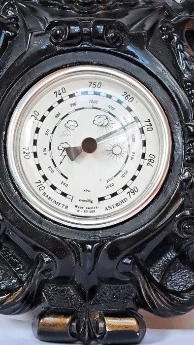 Industriële apparatuur - Polen, Antiek en Kunst, Curiosa en Brocante