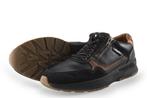 Australian Footwear Sneakers in maat 43 Blauw | 5% extra, Kleding | Heren, Schoenen, Sneakers, Verzenden, Blauw, Australian Footwear