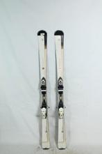 Rossignol Famous 8 - 156, Sport en Fitness