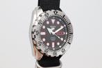 Seiko - Seiko 5 - Zonder Minimumprijs - SRP601J1 | 4R36-03T0