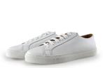 Reinhard sneakers in maat 37 Wit | 15% korting, Kleding | Dames, Schoenen, Verzenden, Reinhard, Wit, Zo goed als nieuw