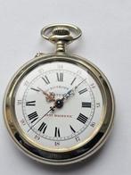 Louis Roskopf S.A - Pocket watch - 1900-1949, Handtassen en Accessoires, Nieuw