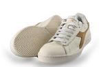 Diadora Sneakers in maat 42 Wit | 5% extra korting, Kleding | Heren, Schoenen, Verzenden, Wit, Zo goed als nieuw, Sneakers