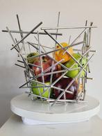 Alessi - Fratelli Campana (Fernando & Humberto) -