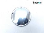 Primaire Deksel Harley-Davidson FLSB Softail Sport Glide, Motoren, Verzenden, Gebruikt