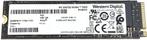 Western Digital SN730 (SED) 512GB SSD Gebruikt, Ophalen of Verzenden, Zo goed als nieuw