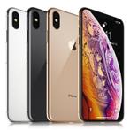 Apple iPhone 10 XS 64GB goud + garantie, Telecommunicatie, Ophalen of Verzenden, Nieuw