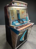 Rock-Ola - Tempo II 1485 Jukebox