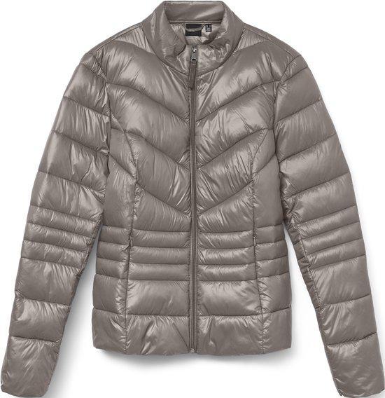 VERO MODA VMSORAYASIV SHORT JACKET BOO Dames Jas Maat s, Kleding | Dames, Jassen | Winter, Nieuw, Verzenden