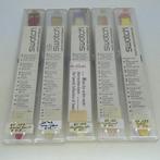 Swatch - Mixed Swatch Gent Watches - Zonder Minimumprijs -, Handtassen en Accessoires, Horloges | Heren, Nieuw