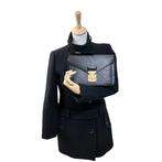 Louis Vuitton - Pochette, Handtassen en Accessoires, Tassen | Damestassen, Nieuw