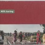 Territorium 9789056623197 T. Baart, Verzenden, T. Baart