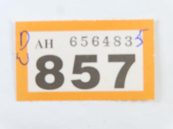 Fleischmann H0 - 6091 - Modeltreinsporen (1) - 14-delige, Hobby & Loisirs créatifs, Trains miniatures | HO