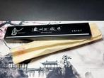 Satake - Keukenmes - BUNKA - Staal - Japan - Japanse BUNKA, Antiek en Kunst