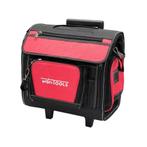Gereedschaptrolley 360x250x430 mm, Auto-onderdelen, Verzenden, Nieuw