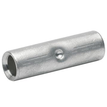 Klauke Connector DYNAMIC Pers Connector Voor Koperen Kabel -, Verzenden