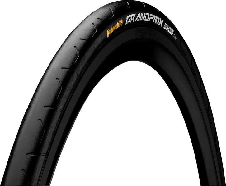 Continental Grand Prix 4000Sii 23-622 700 X 23C, Fietsen en Brommers, Fietsaccessoires | Overige Fietsaccessoires, Zo goed als nieuw