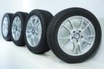 Mercedes A B CLA Klasse W176 W117 W246 16 inch velgen Bridge, Auto-onderdelen, Banden en Velgen, Ophalen of Verzenden, Nieuw