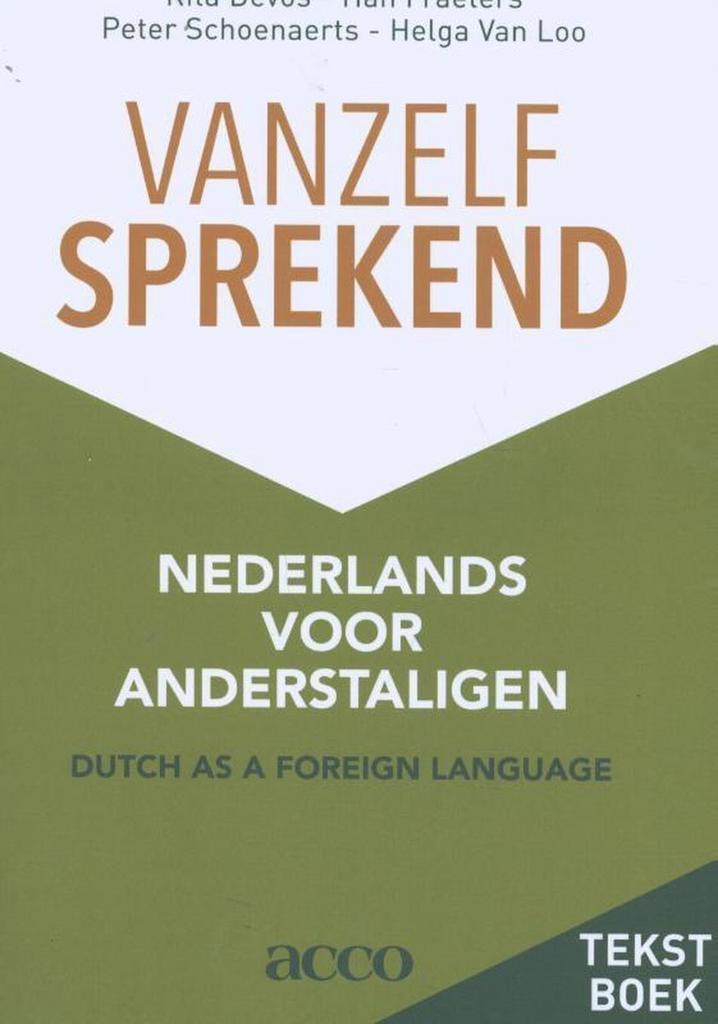 Vanzelfsprekend 9789463446969 Rita Devos, Livres, Livres Autre, Envoi