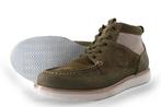 Timberland Veterboots in maat 42 Groen | 5% extra korting, Kleding | Heren, Schoenen, Overige kleuren, Verzenden, Timberland, Boots