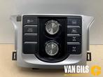 Standenschakelaar automaatbak Toyota Landcruiser O295786, Auto-onderdelen, Nieuw