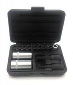 Airco reparatie set, Verzenden, Nieuw