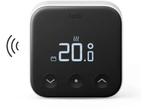 Tado Draadloze Temperatuursensor X - Temperatuur Sensor -, Verzenden, Nieuw
