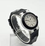 Bvlgari - Diagono - Zonder Minimumprijs - AL29TA - Dames -, Nieuw